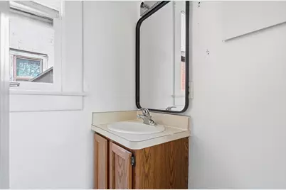 256 E Whittier Street, Columbus, OH 43206 - Photo 54