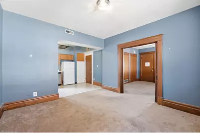 256 E Whittier Street, Columbus, OH 43206 - Photo 58