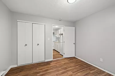 25 Oakdale Avenue, Akron, OH 44302 - Photo 30
