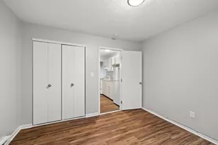 25 Oakdale Ave, Akron, OH 44302 - Photo 30