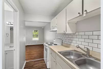 25 Oakdale Avenue, Akron, OH 44302 - Photo 24