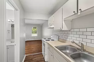 25 Oakdale Ave, Akron, OH 44302 - Photo 24