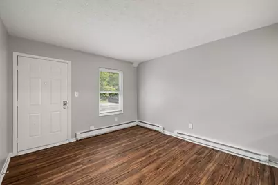 25 Oakdale Avenue, Akron, OH 44302 - Photo 18