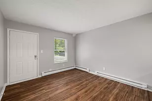 25 Oakdale Ave, Akron, OH 44302 - Photo 18
