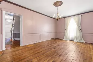311 E Main St, Circleville, OH 43113 - Photo 20