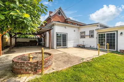 311 E Main Street, Circleville, OH 43113 - Photo 6