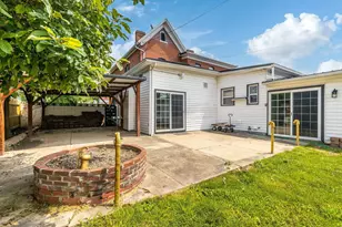 311 E Main St, Circleville, OH 43113 - Photo 6