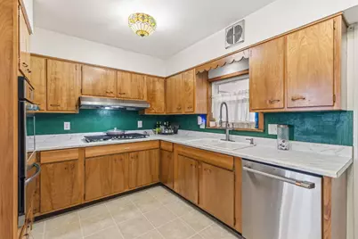 311 E Main Street, Circleville, OH 43113 - Photo 24