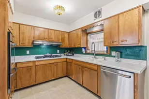 311 E Main St, Circleville, OH 43113 - Photo 24