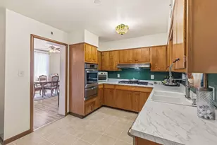 311 E Main St, Circleville, OH 43113 - Photo 26