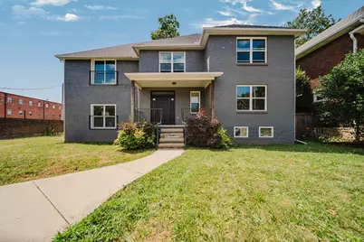 143 S Garfield Avenue, Columbus, OH 43205 - Photo 4