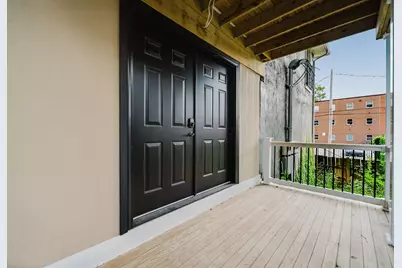 143 S Garfield Avenue, Columbus, OH 43205 - Photo 40