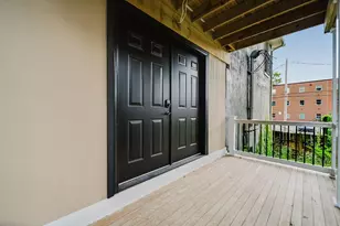 143 S Garfield Ave, Columbus, OH 43205 - Photo 40