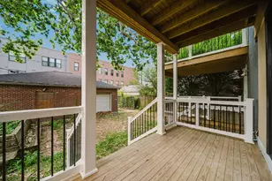 143 S Garfield Ave, Columbus, OH 43205 - Photo 42