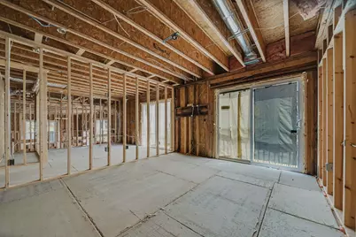 143 S Garfield Avenue, Columbus, OH 43205 - Photo 24