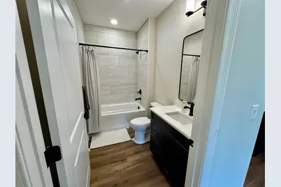 125 E Faith Street #125, Granville, OH 43023 - Photo 18