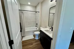 125 E Faith St, Granville, OH 43023 - Photo 18