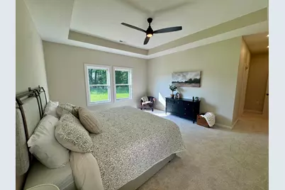 125 E Faith Street #125, Granville, OH 43023 - Photo 8
