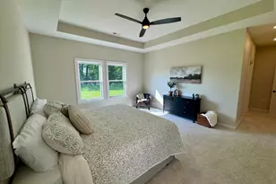 125 E Faith St, Granville, OH 43023 - Photo 8