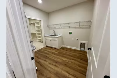 125 E Faith Street #125, Granville, OH 43023 - Photo 20