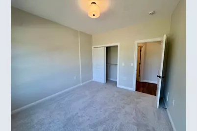 125 E Faith Street #125, Granville, OH 43023 - Photo 14