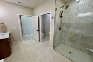 125 E Faith St, Granville, OH 43023 - Photo 10