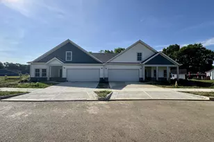 125 E Faith St, Granville, OH 43023 - Photo 1