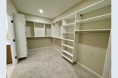 125 E Faith Street #125, Granville, OH 43023 - Photo 12