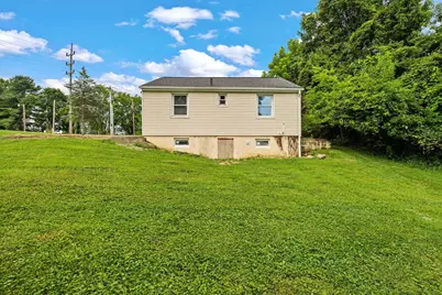1722 Blue Jay Road, Heath, OH 43056 - Photo 32