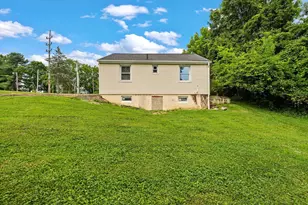 1722 Blue Jay Rd, Heath, OH 43056 - Photo 32