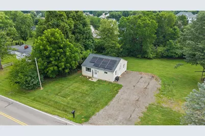 1722 Blue Jay Road, Heath, OH 43056 - Photo 4