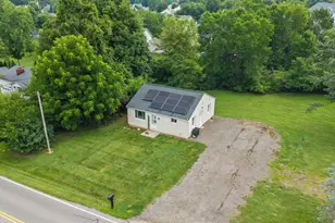 1722 Blue Jay Rd, Heath, OH 43056 - Photo 4