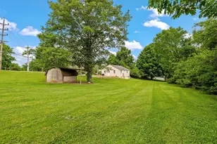 1722 Blue Jay Rd, Heath, OH 43056 - Photo 34