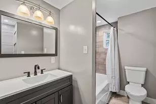 1722 Blue Jay Rd, Heath, OH 43056 - Photo 20