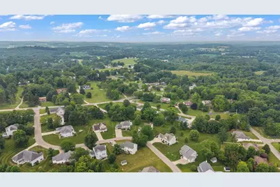 1722 Blue Jay Road, Heath, OH 43056 - Photo 40