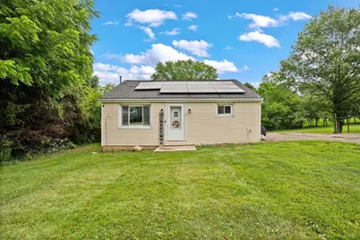 1722 Blue Jay Road, Heath, OH 43056 - Photo 1