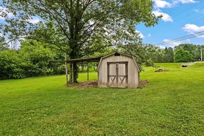 1722 Blue Jay Road, Heath, OH 43056 - Photo 36