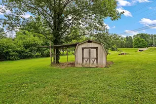 1722 Blue Jay Rd, Heath, OH 43056 - Photo 36