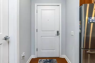 251 Daniel Burnham Square #405, Columbus, OH 43215 - Photo 32