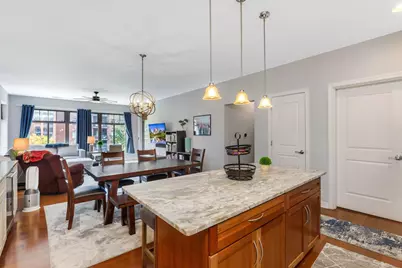 251 Daniel Burnham Square #405, Columbus, OH 43215 - Photo 4