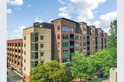 251 Daniel Burnham Square #405, Columbus, OH 43215 - Photo 44