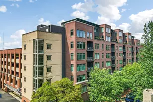 251 Daniel Burnham Square, Columbus, OH 43215 - Photo 44