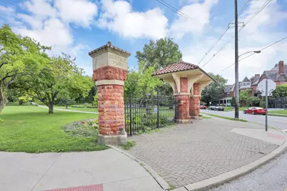 251 Daniel Burnham Square #405, Columbus, OH 43215 - Photo 48