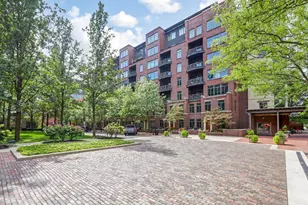 251 Daniel Burnham Square, Columbus, OH 43215 - Photo 34