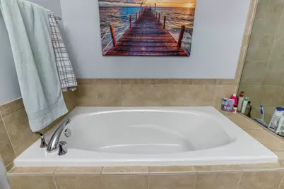 251 Daniel Burnham Square #405, Columbus, OH 43215 - Photo 24