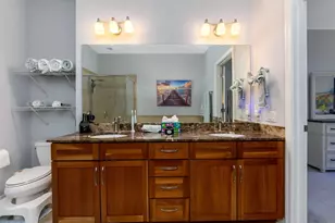 251 Daniel Burnham Square, Columbus, OH 43215 - Photo 22