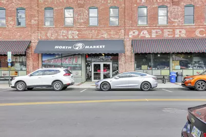 251 Daniel Burnham Square #405, Columbus, OH 43215 - Photo 60