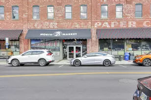 251 Daniel Burnham Square, Columbus, OH 43215 - Photo 60