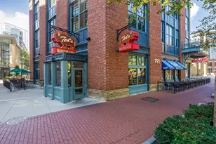 251 Daniel Burnham Square, Columbus, OH 43215 - Photo 62