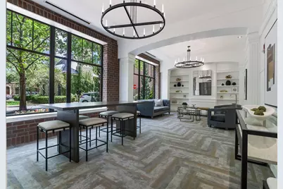 251 Daniel Burnham Square #405, Columbus, OH 43215 - Photo 38